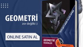 Sosyal medya tasarımı