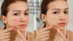 fotoğraflarınıza istediğiniz şekilde photoshop yapabilirim