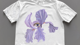 Etsy & Baskı İçin Ürün Tasarımları