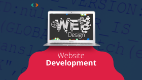 markanıza özel tasarlanmış web sitesi yapabilirim