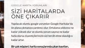 Neden almalısınız 