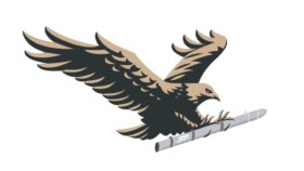 Kartal Logo Tasarımı