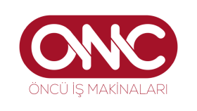 ONC logo çalışması