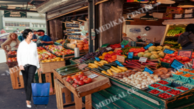 Profesyonel Ürün Yerleştirme