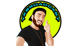 profesyonel logo tasarlıyorum