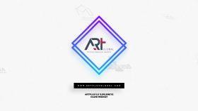 ArtPLUS Global - Video reklam