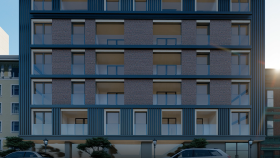 dış mekan animasyonları yaparım