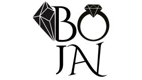 Bojan logosu