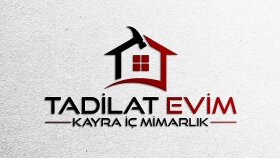 Tadilat Evim