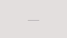 Motion Design