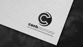 Canlı Otomotiv