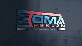 Logo Çalışması