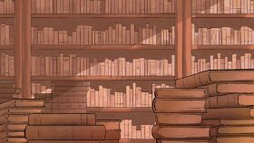  sizin için kitap yorum ve incelemesi yapabilirim