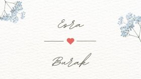 size en uygun davetiyeyi tasarlarım