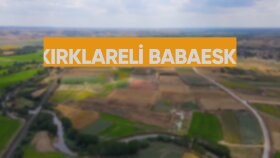 Drone videosu konum belirleme
