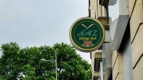 sizin kurumsal firmanız için logo tasarımı  yaparım