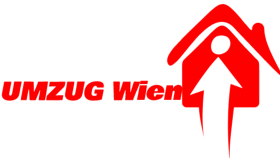 Nakliye Firması için Logo Tasarımı