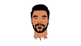 Çizimlerim