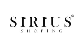 sizin için logo tasarlarım