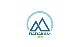 Badakam Logo