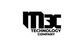 Logo Tasarımı