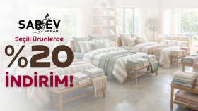 Banner Tasarımı