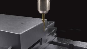 3D-Drill_Animation