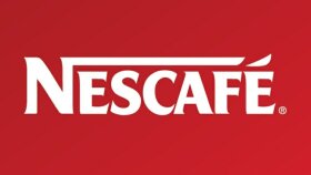 sizin için profesyonel seslendirme hizmeti sunarım