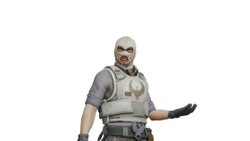 Blender üzerinden almış olduğum bazı renderlar