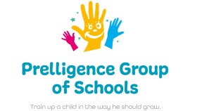 Prelligence Group of Schools