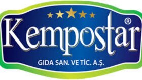 Kempostar