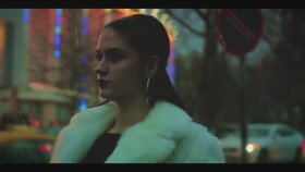 Video - Video Montajı