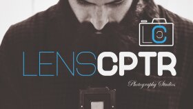 LensCptr