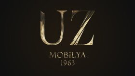 Uz Mobilya İletişim Stratejisi Lansmanı - Yeniden Uz Mobilya