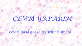 ingilizce-türkçe çeviri ve lokalizasyon yaparım