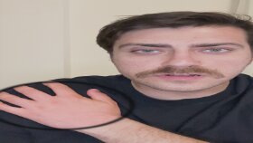 YOUTUBE SHORTS