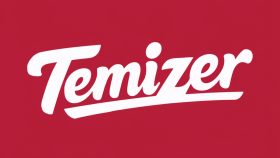 YAZDIĞIMIZ SÖZ 2