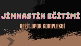 istekleriniz üzere kartvizit, kurumsal kimlik hazırlarım