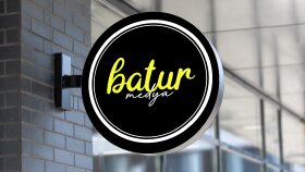 LOGO TASARIMI 