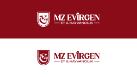 MZ Evirgen Et & Hayvancılık