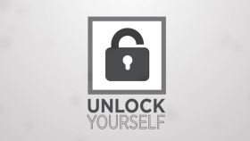 Unlock Yourself
