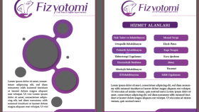 Fizyotomi
