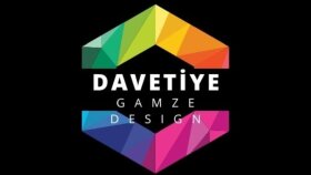 bu özel gününüze en şık davetiyeleri tasarlarım