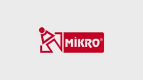 Mikro Kırtasiye