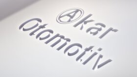 AKAR OTOMOTİV