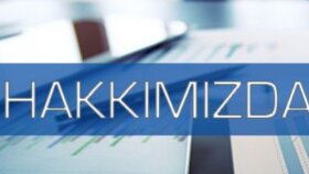 web siteniz için hakkımızda yazısı yazabilirim