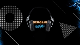 profesyonel seslendirme yapıyorum