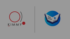 Profesyonel Logo Çalışmalarınızı Yapabilirim