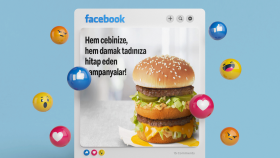 profesyonel bir şekilde fotoğraf düzenlerim