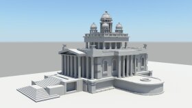 sizin için Maya programına animasyon ve modeller yaparım